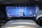 2027 Ford Super Duty F-350 SRW King Ranch
