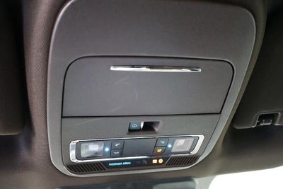 2027 Ford Super Duty F-350 SRW King Ranch