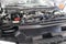2027 Ford Super Duty F-350 SRW King Ranch