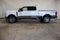 2027 Ford Super Duty F-350 SRW King Ranch