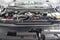 2027 Ford Super Duty F-350 SRW King Ranch