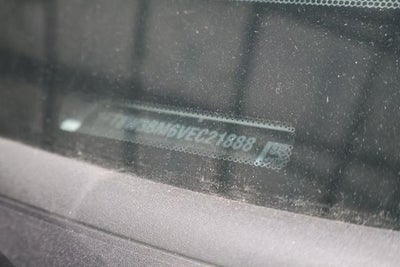 2027 Ford Super Duty F-350 SRW King Ranch
