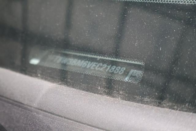 2027 Ford Super Duty F-350 SRW King Ranch