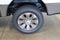 2027 Ford Super Duty F-350 SRW King Ranch
