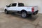 2027 Ford Super Duty F-350 SRW King Ranch