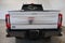 2027 Ford Super Duty F-350 SRW King Ranch
