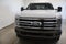 2027 Ford Super Duty F-350 SRW King Ranch