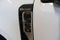 2027 Ford Super Duty F-350 SRW King Ranch