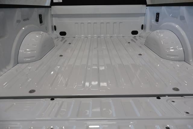 2027 Ford Super Duty F-350 SRW King Ranch