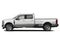 2027 Ford Super Duty F-350 SRW King Ranch