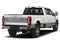 2027 Ford Super Duty F-350 SRW King Ranch