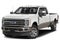 2027 Ford Super Duty F-350 SRW King Ranch
