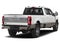 2027 Ford Super Duty F-350 SRW King Ranch