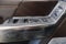 2027 Ford Super Duty F-350 SRW King Ranch