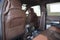 2027 Ford Super Duty F-350 SRW King Ranch