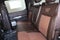 2027 Ford Super Duty F-350 SRW King Ranch