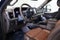 2027 Ford Super Duty F-350 SRW King Ranch