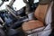 2027 Ford Super Duty F-350 SRW King Ranch