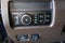 2027 Ford Super Duty F-350 SRW King Ranch