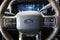 2027 Ford Super Duty F-350 SRW King Ranch
