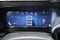 2027 Ford Super Duty F-350 SRW King Ranch