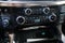 2027 Ford Super Duty F-350 SRW King Ranch