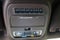 2027 Ford Super Duty F-350 SRW King Ranch