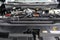 2027 Ford Super Duty F-350 SRW King Ranch