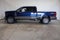 2027 Ford Super Duty F-350 SRW King Ranch