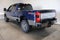 2027 Ford Super Duty F-350 SRW King Ranch