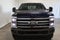 2027 Ford Super Duty F-350 SRW King Ranch