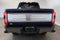 2027 Ford Super Duty F-350 SRW King Ranch