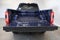 2027 Ford Super Duty F-350 SRW King Ranch