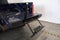 2027 Ford Super Duty F-350 SRW King Ranch