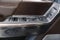 2027 Ford Super Duty F-350 SRW King Ranch