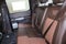 2027 Ford Super Duty F-350 SRW King Ranch