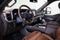 2027 Ford Super Duty F-350 SRW King Ranch