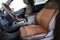 2027 Ford Super Duty F-350 SRW King Ranch