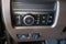 2027 Ford Super Duty F-350 SRW King Ranch
