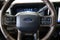 2027 Ford Super Duty F-350 SRW King Ranch