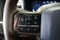2027 Ford Super Duty F-350 SRW King Ranch