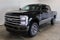 2027 Ford Super Duty F-350 SRW King Ranch