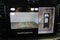 2027 Ford Super Duty F-350 SRW King Ranch