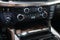 2027 Ford Super Duty F-350 SRW King Ranch
