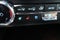 2027 Ford Super Duty F-350 SRW King Ranch