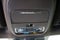 2027 Ford Super Duty F-350 SRW King Ranch