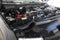 2027 Ford Super Duty F-350 SRW King Ranch