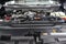 2027 Ford Super Duty F-350 SRW King Ranch