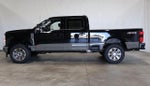 2027 Ford Super Duty F-350 SRW King Ranch