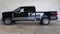 2027 Ford Super Duty F-350 SRW King Ranch